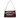 BULAGGI CLAUDIA SHOULDER BAG