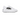 DKNY WOMEN LEON VARSITY TRAINERS