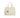 PRIMADONNA WOMEN TIMELESS HANDBAG