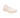 BIRKENSTOCK BIRKI FLOW EVA REGULAR FIT
