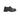 PRIMADONNA WOMEN LOAFERS