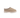 EMU WOMEN SHARKY ADVENTURE SCUFF MULES
