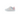 US POLO KIDS LACE-UP FOOTWEAR WITH ELASTIC LACE AND VELCRO
