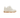 STEVE MADDEN BOOMER TRAINERS