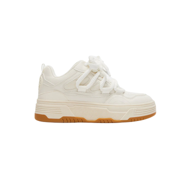 STEVE MADDEN BOOMER TRAINERS