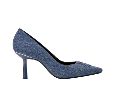 DKNY WOMEN NELLA PUMPS