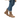 PANAMA JACK FRISIA B30 ANKLE BOOTS