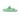 BIRKENSTOCK ARIZONA ESSENTIALS IN JADE