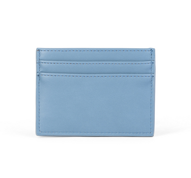 US POLO ASSN. WOMEN CREDIT CARD HOLDER