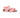 BIRKENSTOCK PALU KIDS NARROW FIT