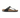 BIRKENSTOCK GIZEH VEGAN BIRKO-FLOR NUBUCK REGULAR FIT