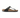BIRKENSTOCK GIZEH VEGAN BIRKO-FLOR NUBUCK WIDE FIT