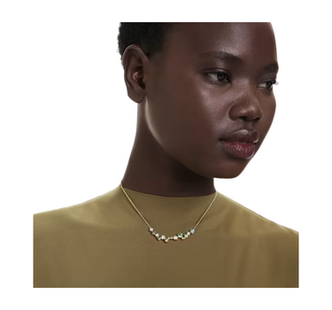 SWAROVSKI CONSTELLA NECKLACE
