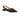 VIZZANO WOMEN POINTED-TOE SLINGBACKS