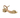 VIZZANO WOMEN SANDALS