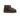 EMU WOMEN STINGER MICRO FLATFORM 2.0