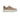 NERO GIARDINI WOMEN RAFFIA TRAINERS