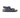 BIRKENSTOCK MILANO HL KIDS NARROW FIT