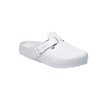 BIRKENSTOCK BOSTON ESSENTIALS EVA NARROW FIT