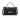 DKNY AVRIL TOP HANDLE SATCHEL CROSSBODY BAG
