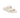 BIRKENSTOCK ARIZONA EVA NARROW FIT
