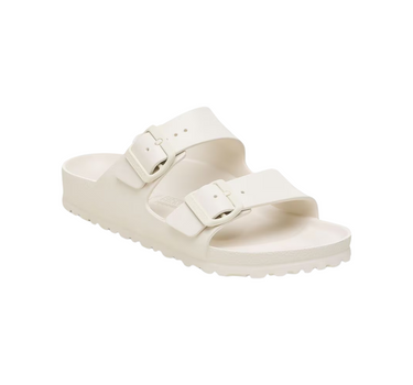BIRKENSTOCK ARIZONA EVA NARROW FIT