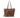 US POLO ASSN WOMEN GUILDFORD TOTE BAG
