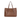 US POLO ASSN WOMEN BLACKSTONE TOTE BAG