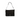 US POLO ASSN WOMEN HOUSTON HORIZONTAL HOBO BAG