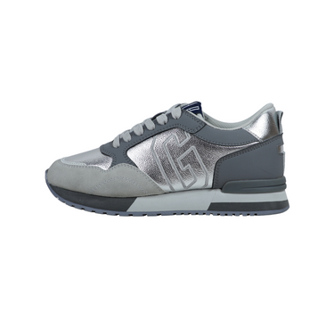 GAP NEW YORK II WOMEN TRAINERS