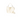 US POLO ASSN WOMEN GLOBALLY BUCKET