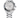 SWAROVSKI DEXTERA WATCH