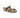 BIRKENSTOCK MAYARI BIRKO-FLOR PATENT NARROW FIT