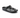 BIRKENSTOCK GIZEH KIDS EVA NARROW FIT