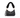 DKNY WOMEN JENNA DEMI CROSSBODY