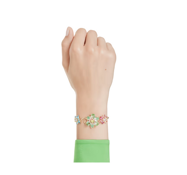 SWAROVSKI IDYLLIA BRACELET