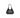 DKNY WOMEN PAULA TOTE BAG