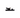 STEVE MADDEN MONA-Q SANDALS