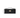 FURLA CLARA CLUTCH BAG