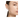 SWAROVSKI MESMERA STUD EARRINGS