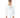 US POLO ASSN MEN ROMAN HOODY