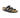 BIRKENSTOCK FLORIDA SOFT FOOTBED BIRKO-FLOR NARROW FIT