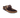 BIRKENSTOCK GIZEH BIG BUCKLE OILED LEATHER WIDE FIT
