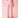 LA VIE EN ROSE PANT REGULAR