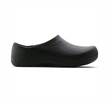 BIRKENSTOCK PROFI BIRKI WIDE FIT