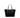 US POLO WOMEN HOUSTON L SHOPPING BAG