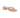 BEIRA RIO WOMEN LOW HEEL SANDALS