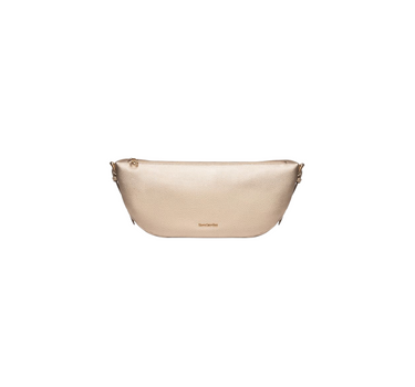 NERO GIARDINI CROSSBODY