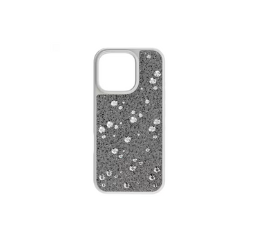 SWAROVSKI HIGH SMARTPHONE CASE IPHONE® 16 PRO