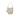 DKNY WOMEN AVRIL BUCKET BUCKET BAG